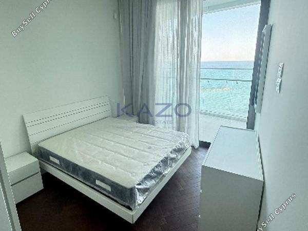 2 bedroom apartment for rent potamos germasogeias limassol 1905604 image 7320739