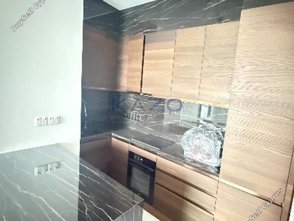 2 bedroom apartment for rent potamos germasogeias limassol 1905604 image 7320744