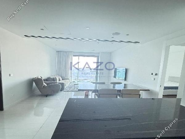 2 bedroom apartment for rent potamos germasogeias limassol 1905604 image 7320747