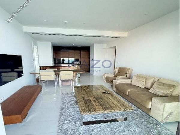2 bedroom apartment for rent potamos germasogeias limassol 1905604 image 7320750