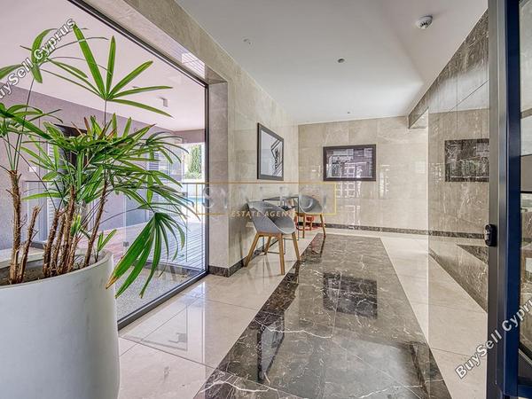 2 bedroom apartment for rent potamos germasogeias limassol 8765604 image 16564314