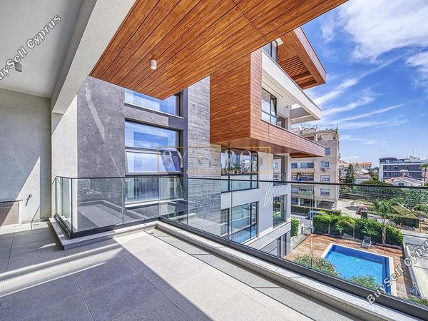 2 bedroom apartment for rent potamos germasogeias limassol 8765604 image 16564318