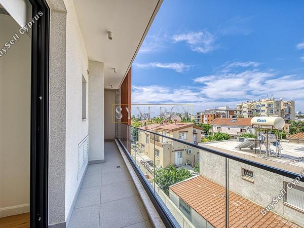 2 bedroom apartment for rent potamos germasogeias limassol 8765604 image 16564321