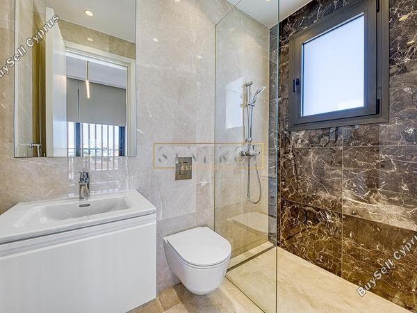 2 bedroom apartment for rent potamos germasogeias limassol 8765604 image 16564322