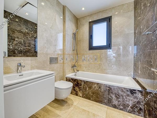 2 bedroom apartment for rent potamos germasogeias limassol 8765604 image 16564323