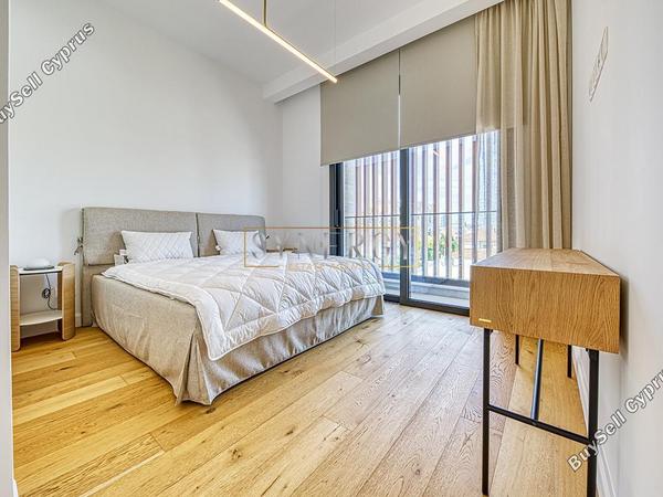 2 bedroom apartment for rent potamos germasogeias limassol 8765604 image 16564326
