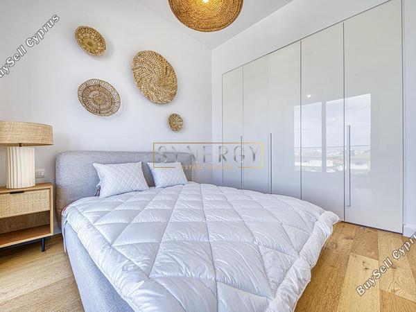 2 bedroom apartment for rent potamos germasogeias limassol 8765604 image 16564329