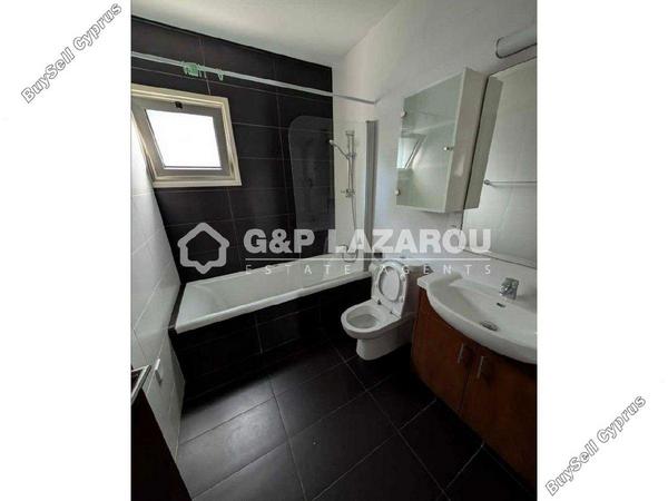 2 bedroom apartment for rent strovolos nicosia 7822604 image 12667984