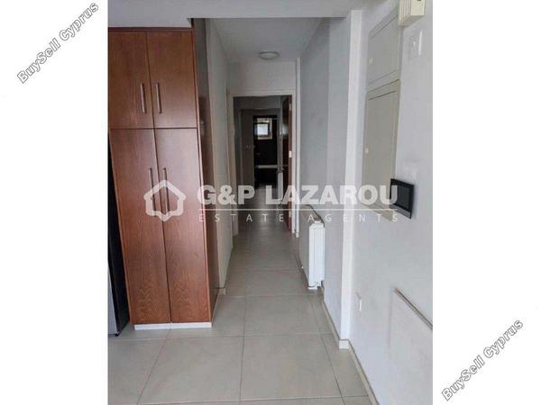 2 bedroom apartment for rent strovolos nicosia 7822604 image 12667985