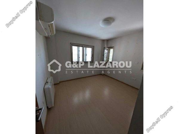 2 bedroom apartment for rent strovolos nicosia 7822604 image 12667987