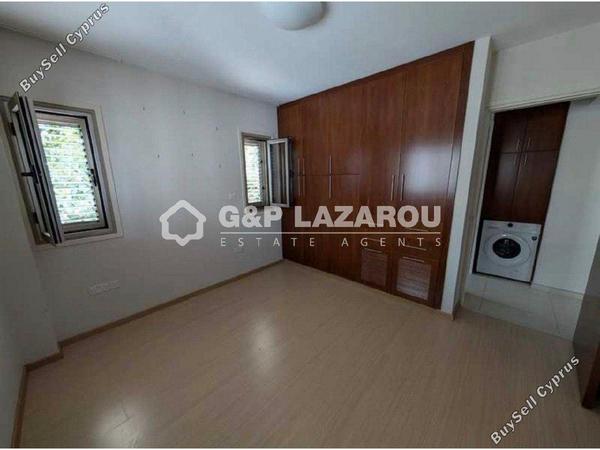 2 bedroom apartment for rent strovolos nicosia 7822604 image 12667989