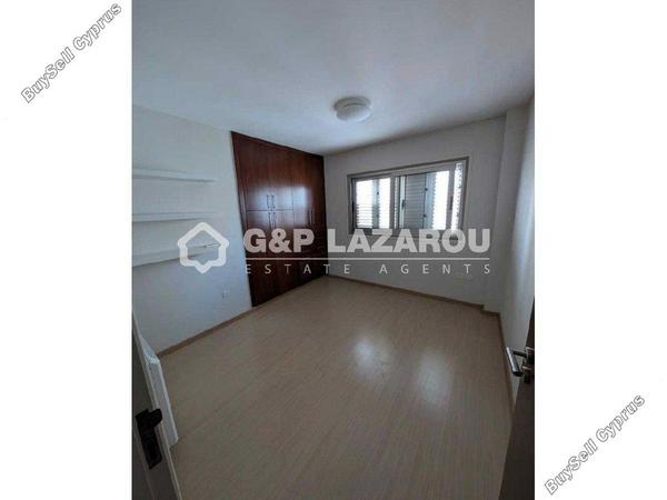 2 bedroom apartment for rent strovolos nicosia 7822604 image 12667990