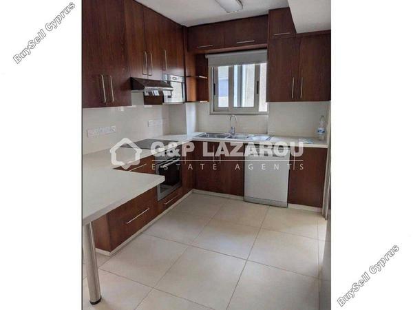 2 bedroom apartment for rent strovolos nicosia 7822604 image 12667992