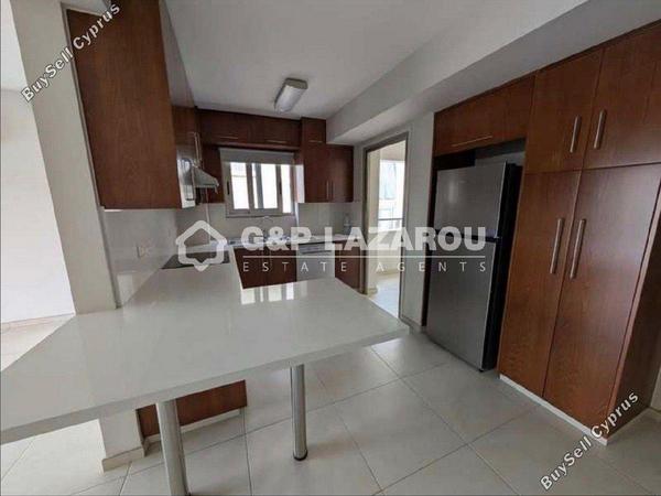 2 bedroom apartment for rent strovolos nicosia 7822604 image 12667993