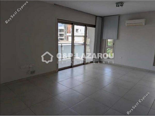 2 bedroom apartment for rent strovolos nicosia 7822604 image 12667995