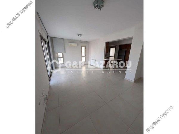 2 bedroom apartment for rent strovolos nicosia 7822604 image 12667999