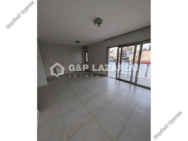 2 bedroom apartment for rent strovolos nicosia 7822604 image 12668002