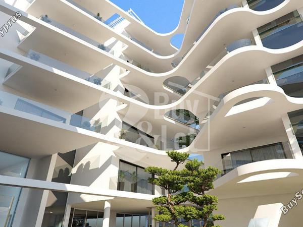 2 bedroom apartment for sale agioi anargyroi larnaca 8255604 image 14451170