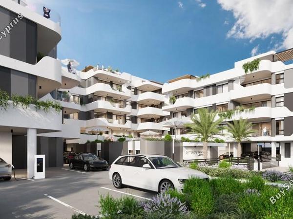 2 bedroom apartment for sale agios athanasios limassol 8983604 image 18071268