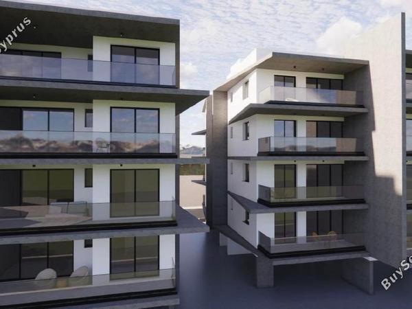 2 bedroom apartment for sale agios dometios nicosia 1925604 image 15328890