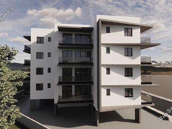 2 bedroom apartment for sale agios dometios nicosia 1925604 image 15328893