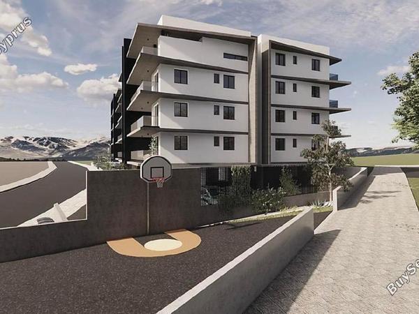 2 bedroom apartment for sale agios dometios nicosia 1925604 image 15328899