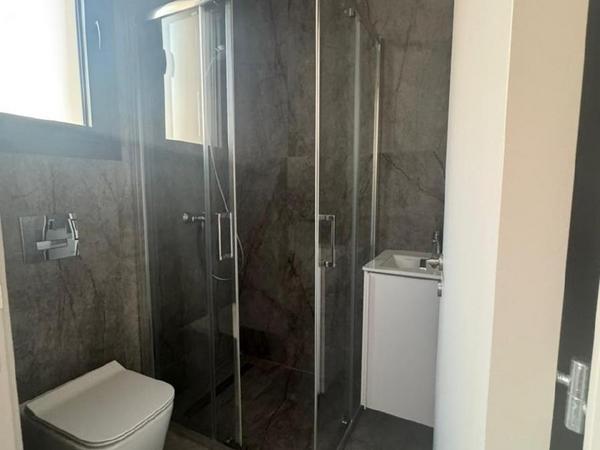 2 bedroom apartment for sale aradippou larnaca 1579604 image 15510918