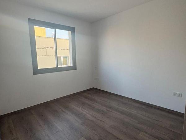 2 bedroom apartment for sale aradippou larnaca 1579604 image 15510922