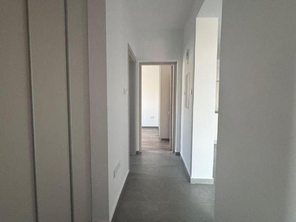 2 bedroom apartment for sale aradippou larnaca 1579604 image 15510926