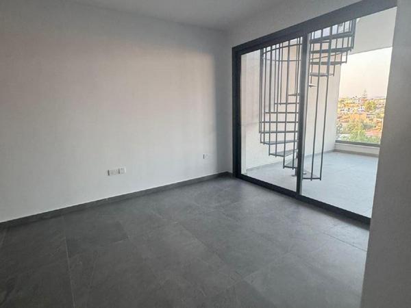2 bedroom apartment for sale aradippou larnaca 1579604 image 15510932