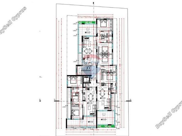 2 bedroom apartment for sale aradippou larnaca 7510604 image 14150619