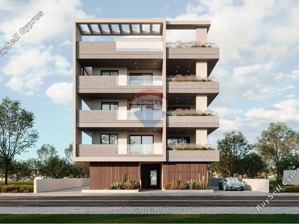 2 bedroom apartment for sale aradippou larnaca 7510604 image 14150624