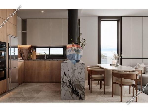 2 bedroom apartment for sale aradippou larnaca 7510604 image 17051497