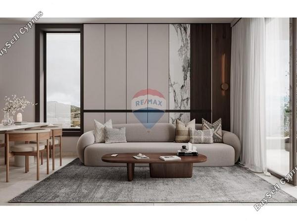 2 bedroom apartment for sale aradippou larnaca 7510604 image 17122524