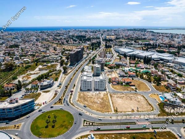 2 bedroom apartment for sale aradippou larnaca 7833604 image 13134292