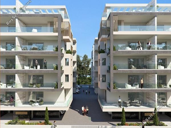2 bedroom apartment for sale aradippou larnaca 7833604 image 13134293