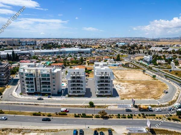 2 bedroom apartment for sale aradippou larnaca 7833604 image 13134294