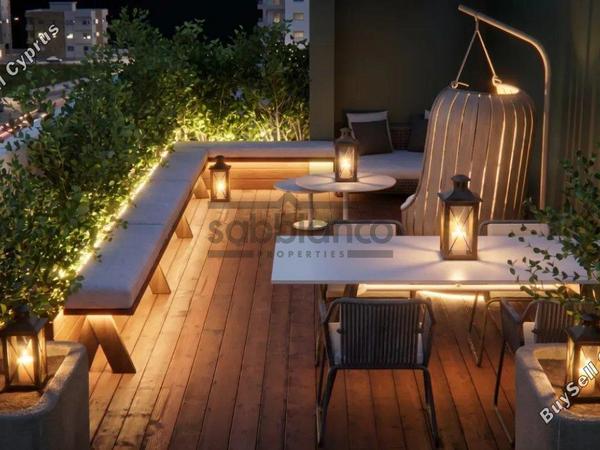 2 bedroom apartment for sale aradippou larnaca 8804604 image 16795170