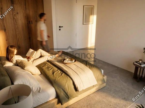 2 bedroom apartment for sale aradippou larnaca 8804604 image 16795185