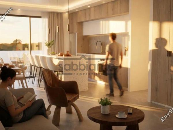 2 bedroom apartment for sale aradippou larnaca 8804604 image 16795190