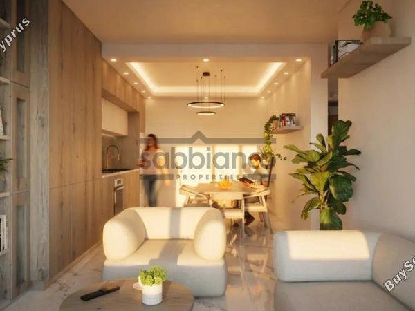 2 bedroom apartment for sale aradippou larnaca 8804604 image 16795199