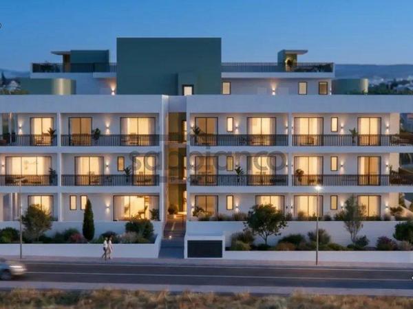 2 bedroom apartment for sale aradippou larnaca 8804604 image 16795206