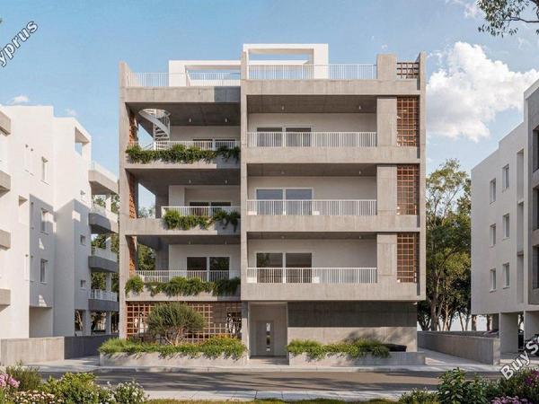 2 bedroom apartment for sale aradippou larnaca 8994604 image 18204901