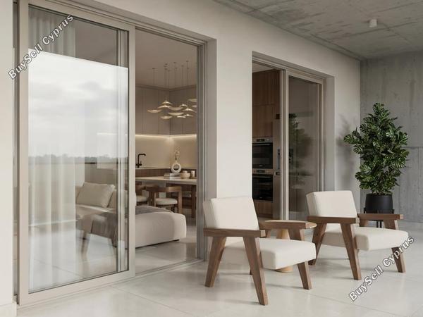 2 bedroom apartment for sale aradippou larnaca 8994604 image 18204913