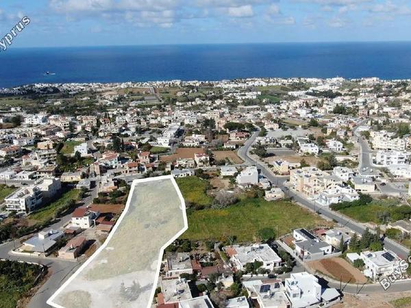 2 bedroom apartment for sale chlorakas paphos 8771604 image 16574995