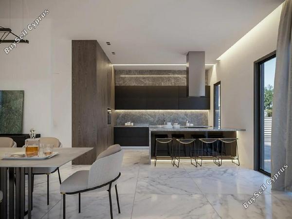 2 bedroom apartment for sale chlorakas paphos 8771604 image 16575004