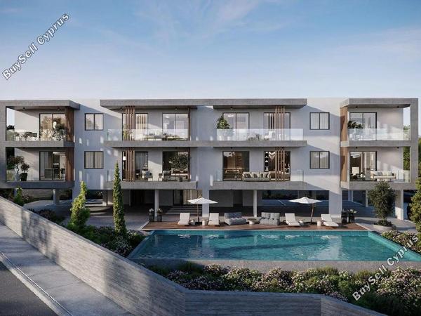 2 bedroom apartment for sale chlorakas paphos 8771604 image 16575006