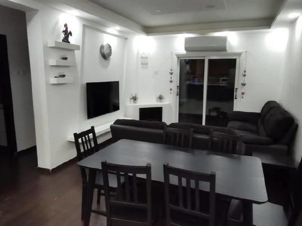 2 bedroom apartment for sale chrysopolitissa larnaca 7905604 image 14067085