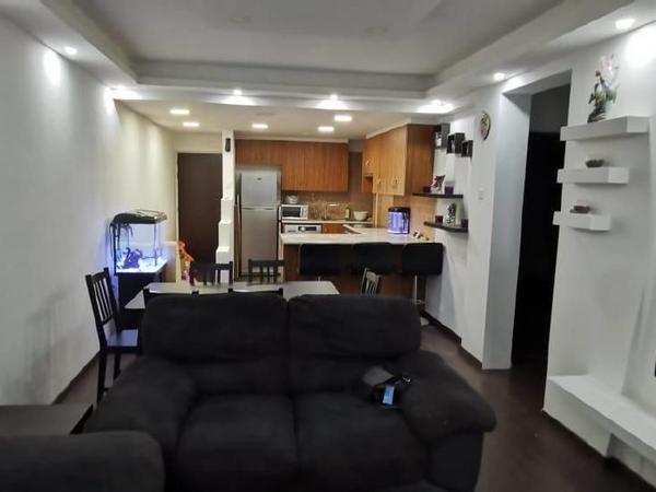 2 bedroom apartment for sale chrysopolitissa larnaca 7905604 image 15087020