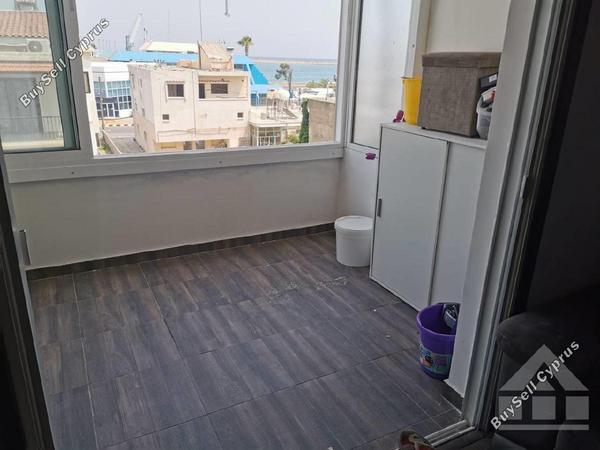 2 bedroom apartment for sale chrysopolitissa larnaca 7905604 image 15220566